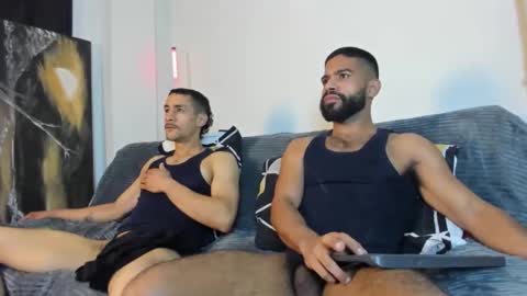 joel bliss online show from February 2026 10:25:01 AM