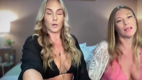 Swedish Candii online show from February 2026 02:08:02 AM