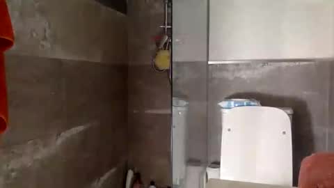 ALBA online show from October 2025 07:42:02 AM