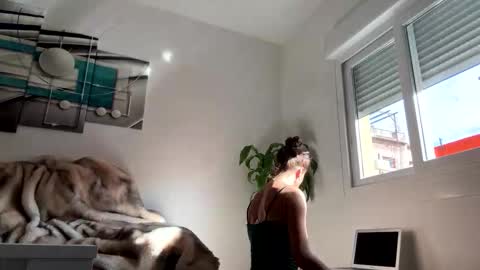 ALBA online show from November 2025 11:02:02 AM