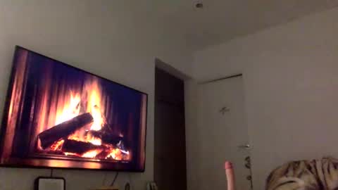 ALBA online show from December 2025 07:19:02 PM