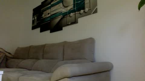 ALBA online show from December 2025 04:27:01 PM