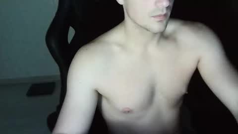 sweeeettt___ online show from September 2025 05:34:02 PM