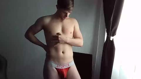 sweeeettt___ online show from September 2025 07:03:02 AM