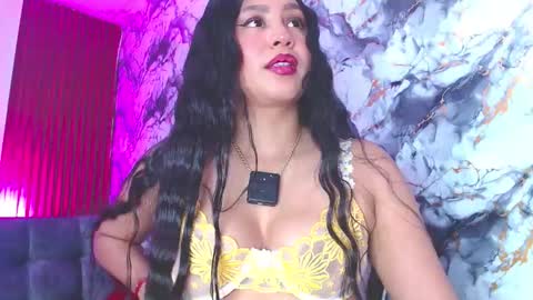 Amy  IG sweeet amy0 online show from February 2026 08:35:01 PM