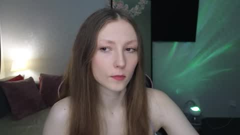 SwitLilit online show from October 2025 09:56:01 PM