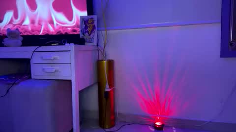 Valeria online show from June 2026 11:02:01 AM