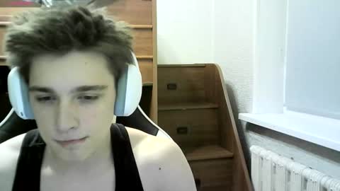 sweeetyangeel online show from October 2025 05:13:02 PM