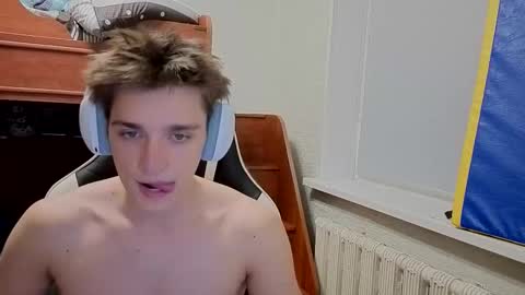 sweeetyangeel online show from October 2025 04:28:01 PM