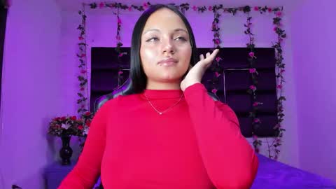 Snapshot of sweelanna chatting on February 2026 01:37:02 AM sweet ana online show from February 2026 01:37:02 AM