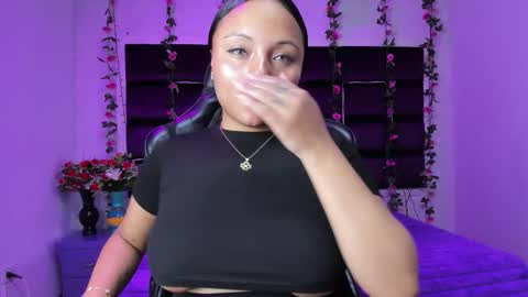 Snapshot of sweelanna chatting on February 2026 02:37:01 AM sweet ana online show from February 2026 02:37:01 AM