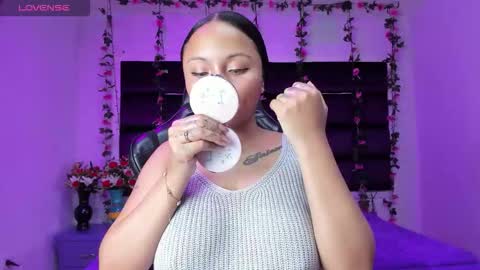 Snapshot of sweelanna chatting on February 2026 01:56:02 AM sweet ana online show from February 2026 01:56:02 AM