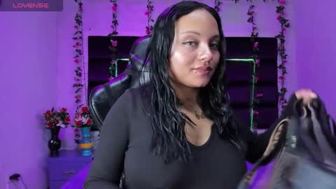 Snapshot of sweelanna chatting on February 2026 01:59:02 AM sweet ana online show from February 2026 01:59:02 AM