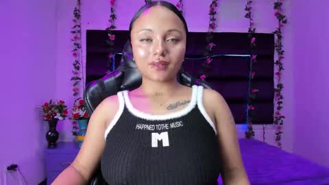 Snapshot of sweelanna chatting on February 2026 01:16:02 AM sweet ana online show from February 2026 01:16:02 AM