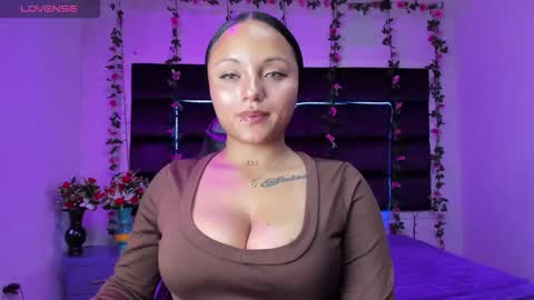 Snapshot of sweelanna chatting on March 2026 01:40:02 AM sweet ana online show from March 2026 01:40:02 AM