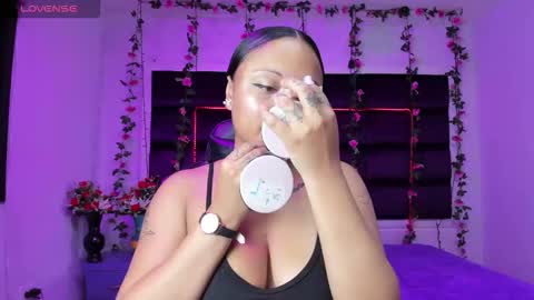 Snapshot of sweelanna chatting on March 2026 01:22:02 AM sweet ana online show from March 2026 01:22:02 AM