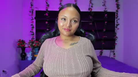 Snapshot of sweelanna chatting on April 2026 01:15:01 AM sweet ana online show from April 2026 01:15:01 AM