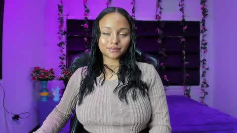 Snapshot of sweelanna chatting on June 2026 12:50:02 AM sweet ana online show from June 2026 12:50:02 AM