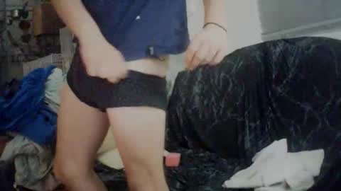 Snapshot of sweeneydemonn chatting on November 2025 09:16:02 PM SweenyDemonnZA online show from November 2025 09:16:02 PM