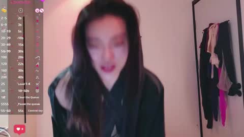 sweet0830 online show from November 2025 02:43:02 AM