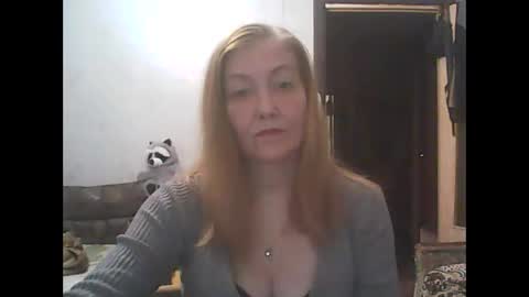 Snapshot of sweet4blonde609 chatting on November 2025 11:43:02 AM sweet4blonde609 online show from November 2025 11:43:02 AM