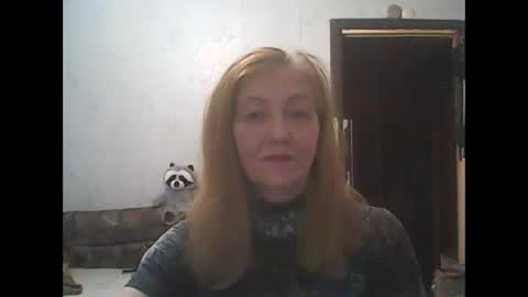Snapshot of sweet4blonde609 chatting on November 2025 10:58:01 AM sweet4blonde609 online show from November 2025 10:58:01 AM