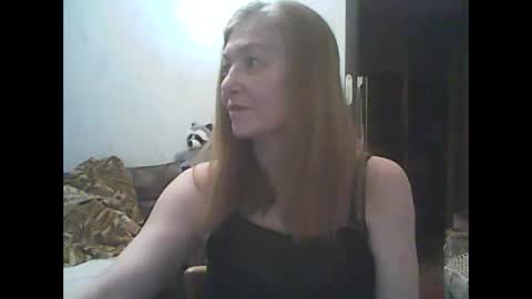 Snapshot of sweet4blonde609 chatting on November 2025 06:14:02 AM sweet4blonde609 online show from November 2025 06:14:02 AM