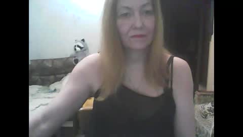 sweet4blonde67 online show from November 2025 08:15:02 AM