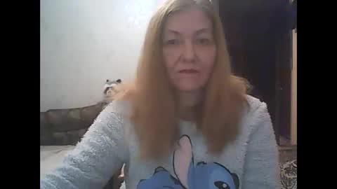 sweet4blonde67 online show from December 2025 06:18:01 AM
