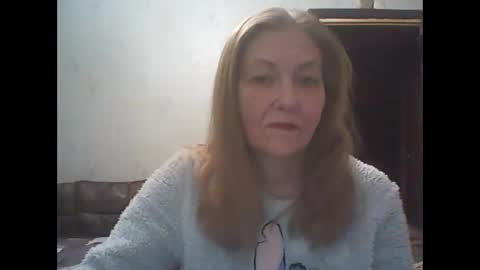 sweet4blonde67 online show from January 2026 06:40:02 AM