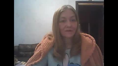 sweet4blonde67 online show from February 2026 09:48:01 AM