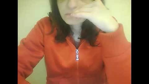 sweet4y0u online show from November 2025 07:51:02 AM