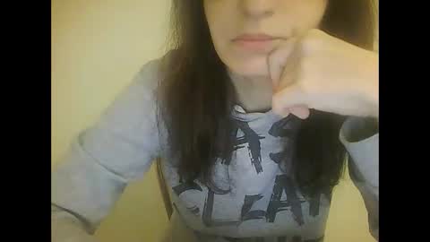 sweet4y0u online show from November 2025 09:35:02 PM