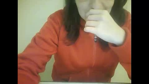 sweet4y0u online show from November 2025 08:38:01 AM