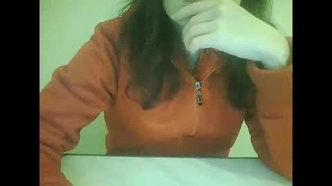 sweet4y0u online show from December 2025 09:10:02 PM