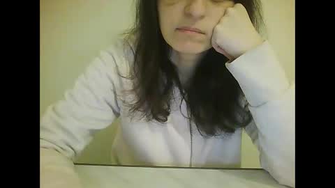 sweet4y0u online show from February 2026 09:56:02 AM