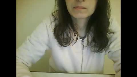 sweet4y0u online show from February 2026 09:45:02 AM