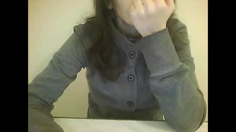 sweet4y0u online show from February 2026 11:15:02 AM