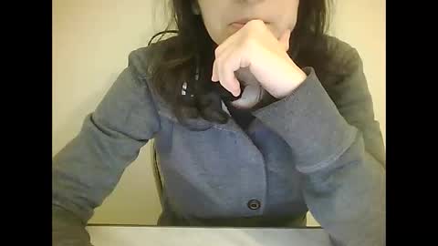 sweet4y0u online show from February 2026 02:13:02 PM