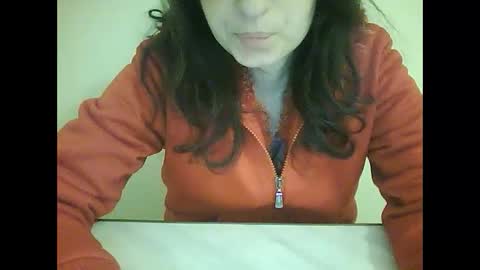 sweet4y0u online show from February 2026 09:13:01 PM