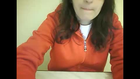 sweet4y0u online show from March 2026 07:16:02 PM