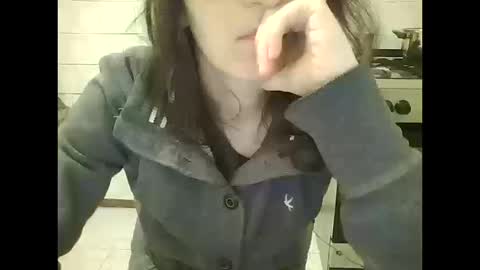 sweet4y0u online show from March 2026 07:20:01 PM