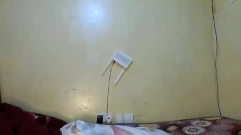 sweet52537 online show from February 2025 09:28:01 PM