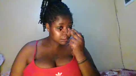 sweet52537 online show from March 2025 12:04:01 AM