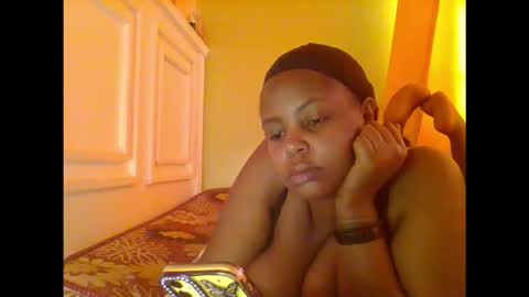 sweet52537 online show from November 2025 08:47:01 AM