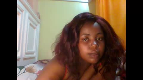 sweet52537 online show from November 2025 07:46:02 PM