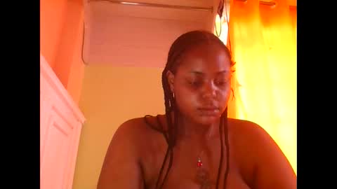 sweet52537 online show from January 2026 08:30:01 AM