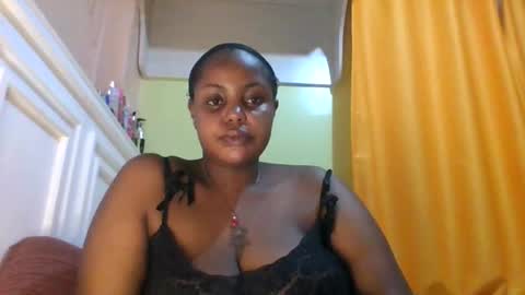 sweet52537 online show from January 2026 06:46:02 PM