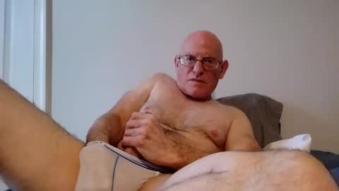 Zeppelin man online show from March 2026 05:07:02 PM