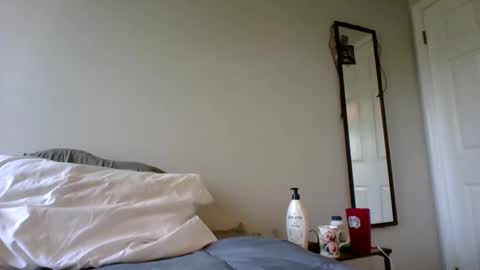 Zeppelin man online show from April 2026 03:14:02 PM